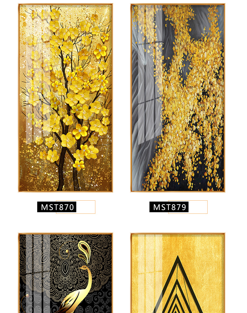 江蘇裝飾畫市場價(jià)格  江蘇裝飾畫報(bào)價(jià)