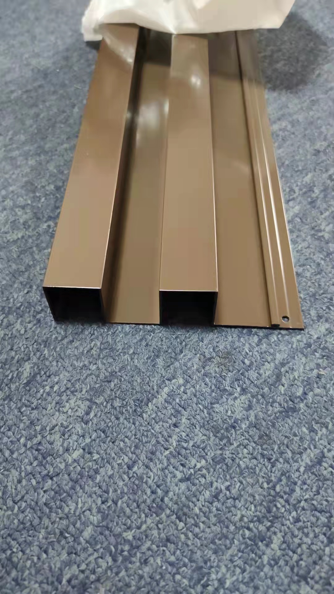 長城板圖片/長城板樣板圖 (2)