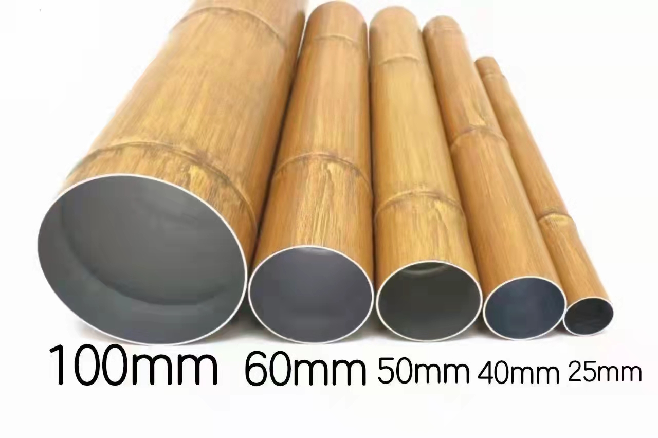 竹管圖片/竹管樣板圖 (3)