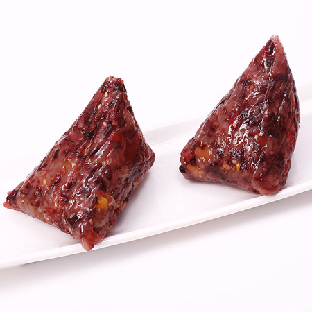 粽子圖片/粽子樣板圖 (2)