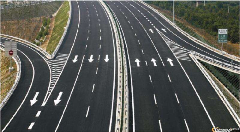 道路劃線、標(biāo)牌加工定制圖片/道路劃線、標(biāo)牌加工定制樣板圖 (3)