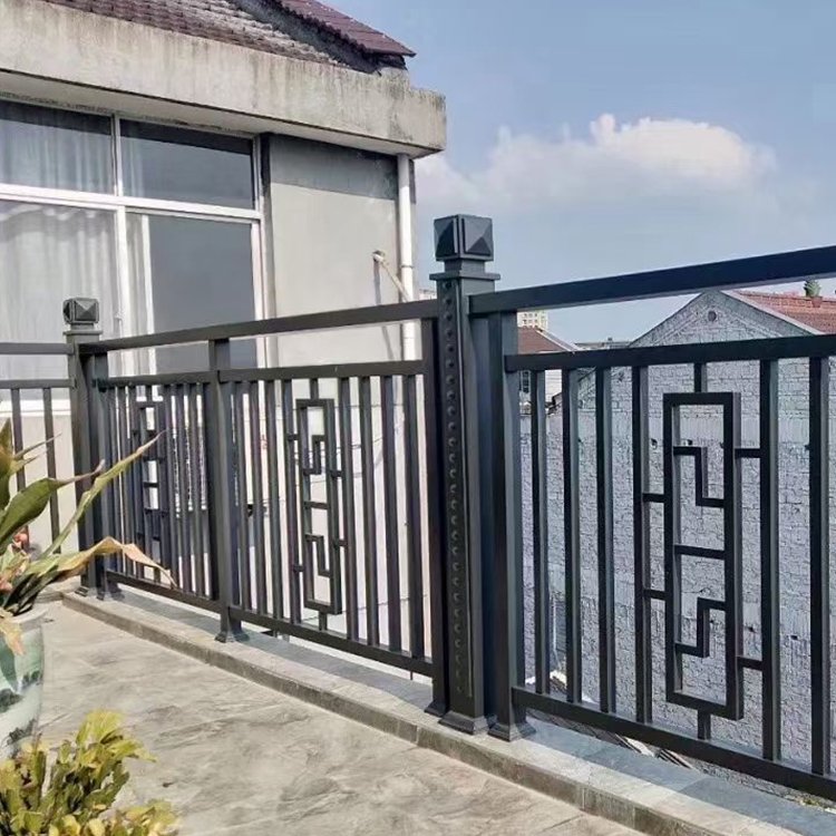 別墅庭院圖片/別墅庭院樣板圖 (2)