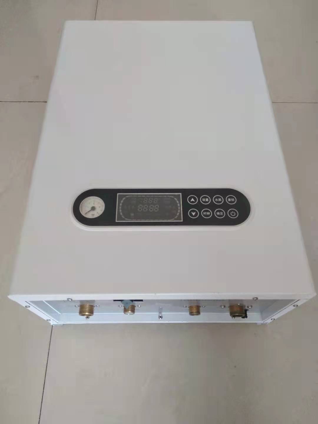 壁掛爐圖片/壁掛爐樣板圖 (3)