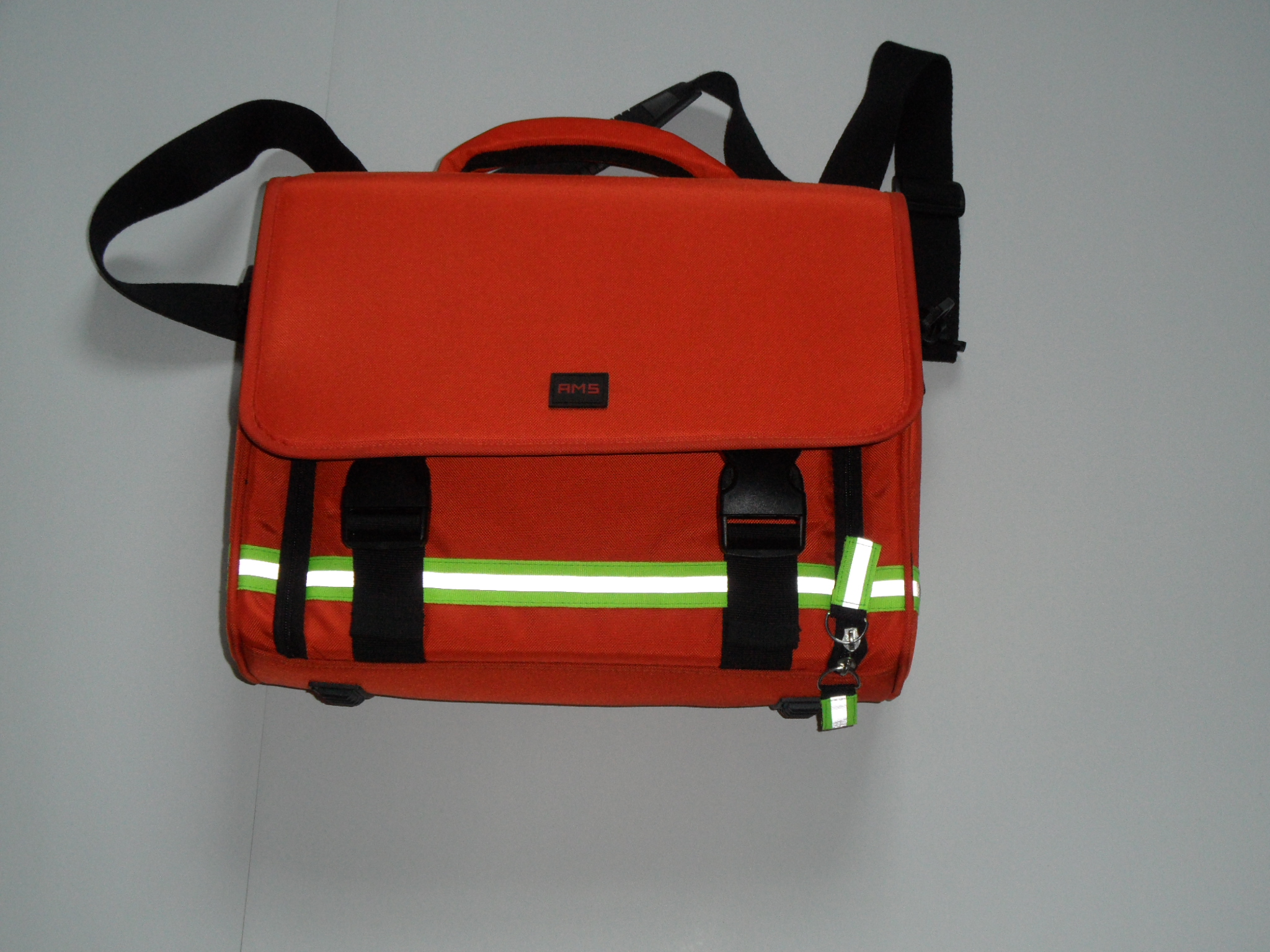 醫(yī)用急救圖片/醫(yī)用急救樣板圖 (3)