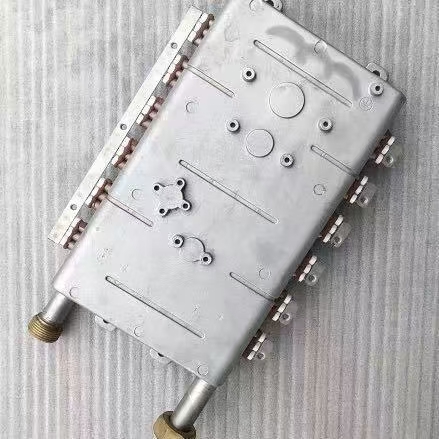 壁掛爐圖片/壁掛爐樣板圖 (4)