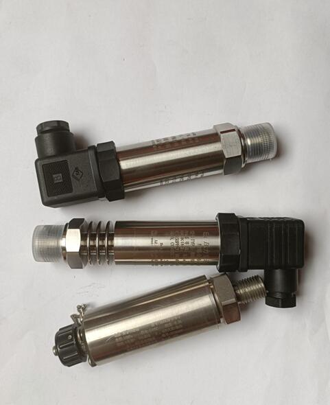 耐高溫防爆壓力變送器-品質壓力變送器-天匯BSCYG9010A系列壓力變送器怎么樣
