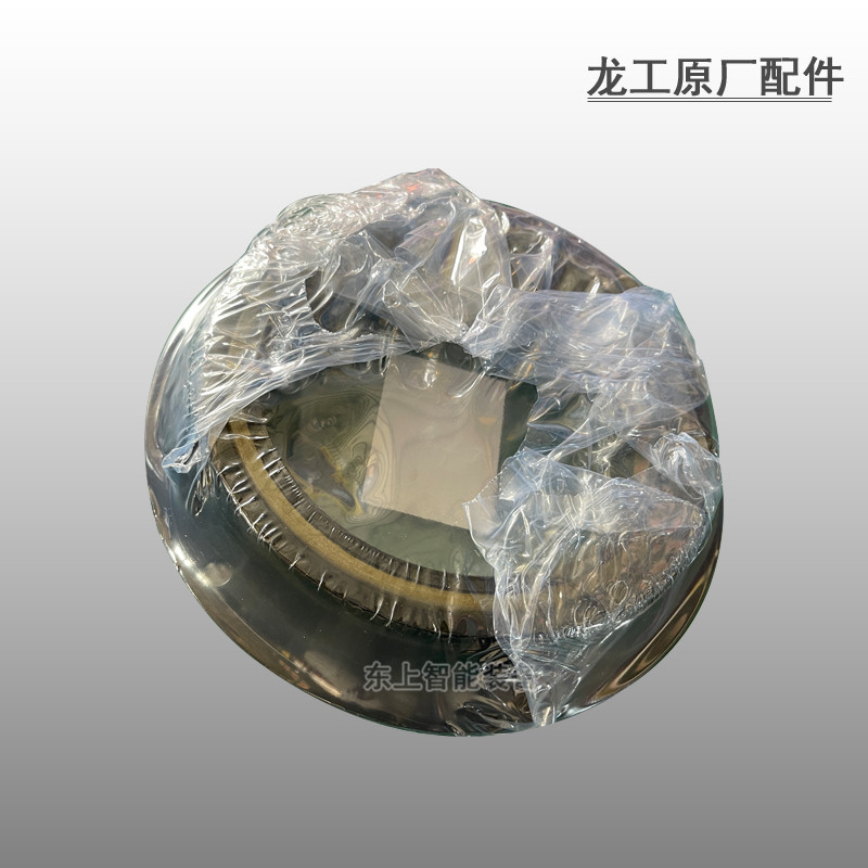 龍工油封組件855N 853N圖片/龍工油封組件855N 853N樣板圖 (4)