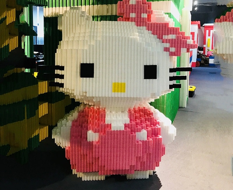 epp積木生產(chǎn)廠家|epp積木生產(chǎn)廠家|epp發(fā)泡廠|epp制品廠家