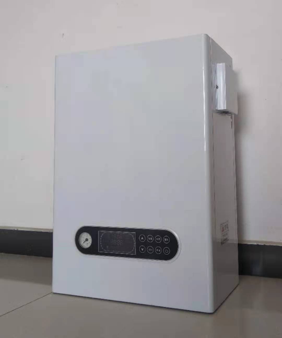 壁掛爐圖片/壁掛爐樣板圖 (2)