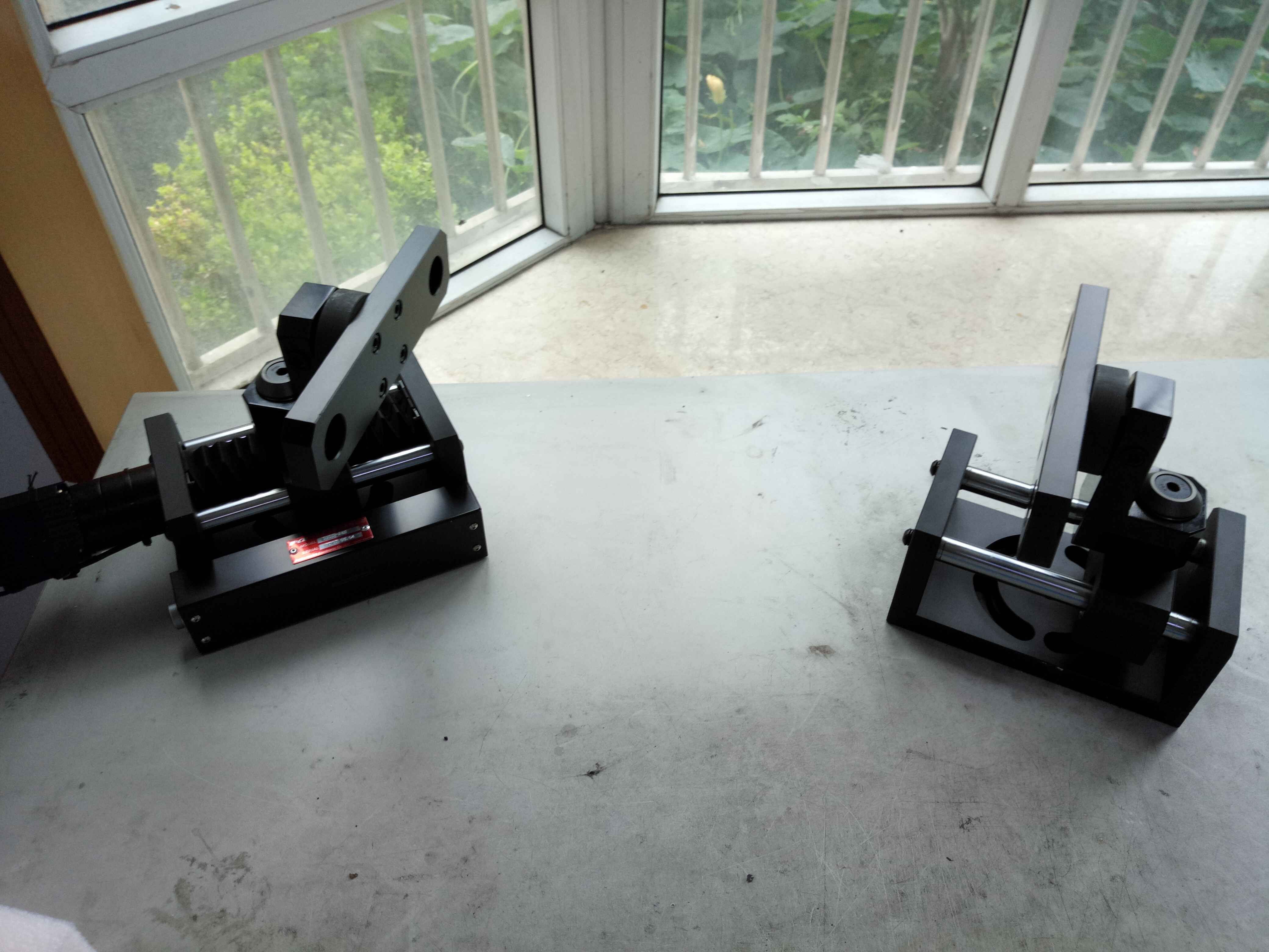 糾偏控制器圖片/糾偏控制器樣板圖 (3)