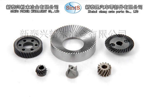 家用電器配件廠家報(bào)價(jià)、齒輪、軸承