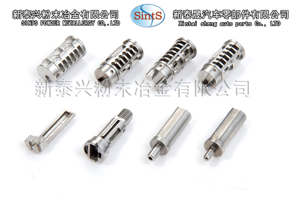 五金圖片/五金樣板圖 (3)