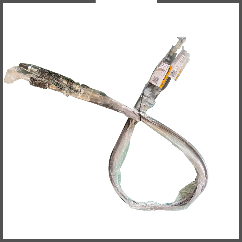 操縱軟軸圖片/操縱軟軸樣板圖 (4)