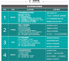 重庆市线上培训学院厂家线上培训学院