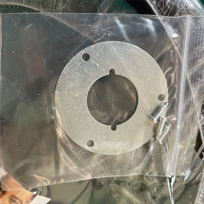 龍工駕駛室圖片/龍工駕駛室樣板圖 (4)