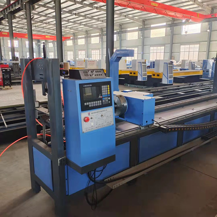 等離子切割機(jī)圖片/等離子切割機(jī)樣板圖 (1)