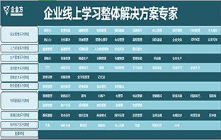 重庆市线上培训学院厂家