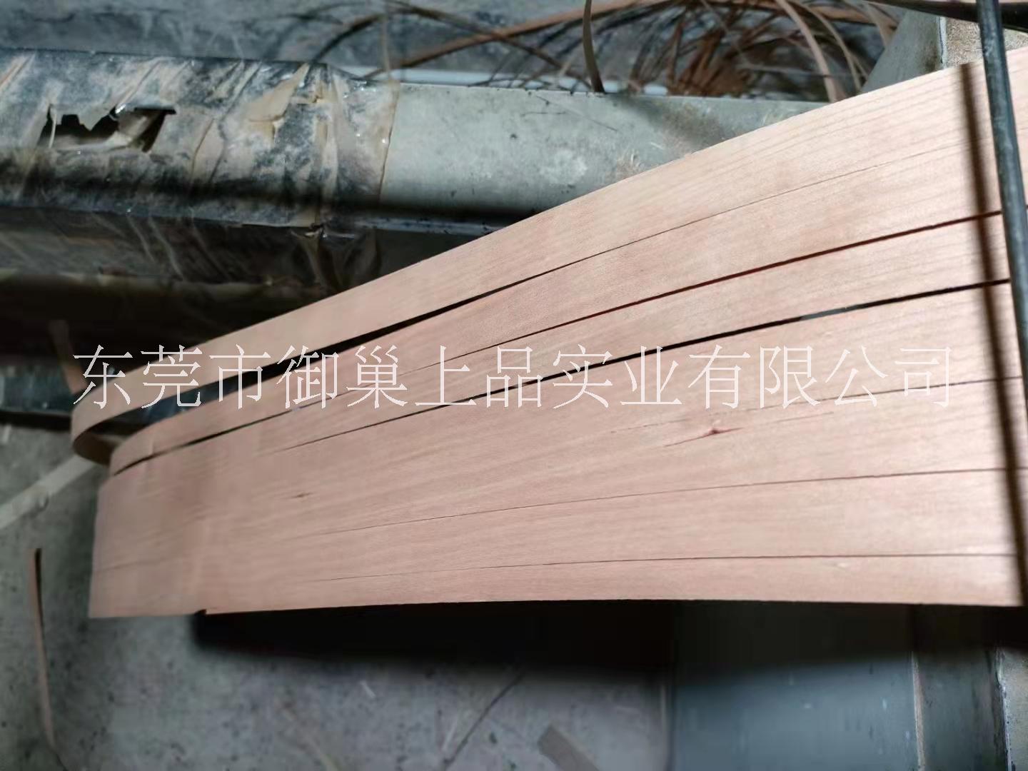 廠家直銷原木封邊條圖片/廠家直銷原木封邊條樣板圖 (3)