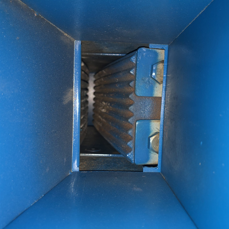 顎式破碎機(jī)圖片/顎式破碎機(jī)樣板圖 (3)