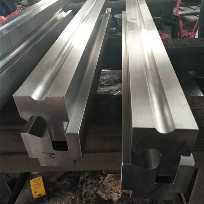 折彎機圖片/折彎機樣板圖 (4)