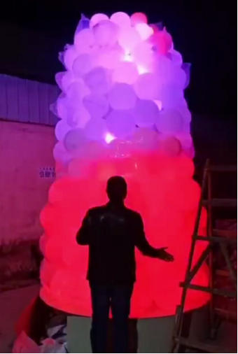 燈塔圖片/燈塔樣板圖 (3)