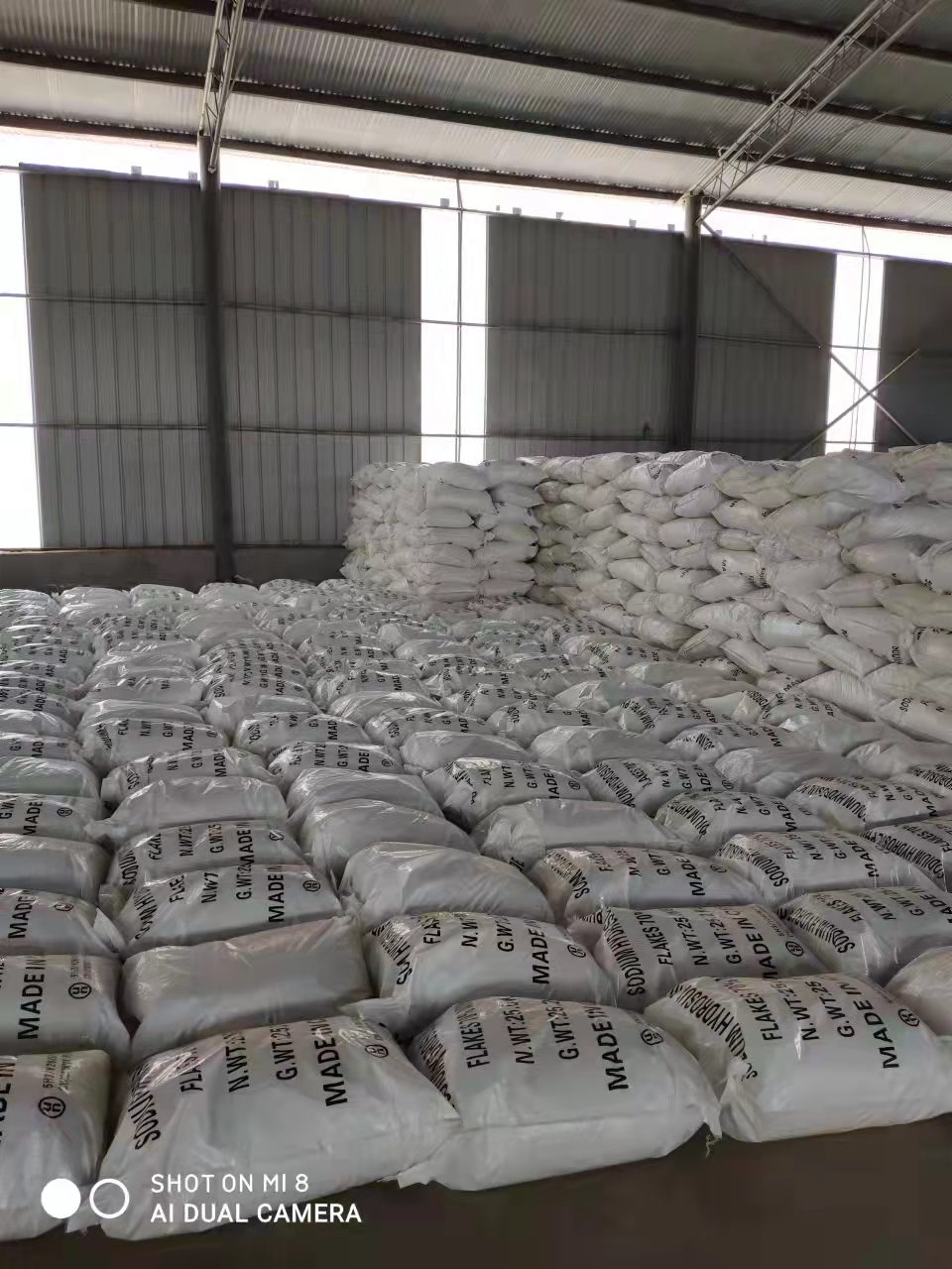 硫氰化銨圖片/硫氰化銨樣板圖 (3)