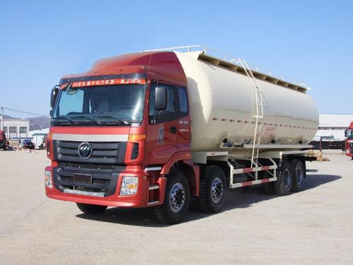 貨運物流專線圖片/貨運物流專線樣板圖 (1)