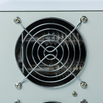 電子設備檢測圖片/電子設備檢測樣板圖 (3)