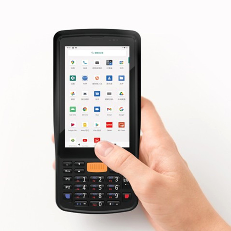 手持機圖片/手持機樣板圖 (3)