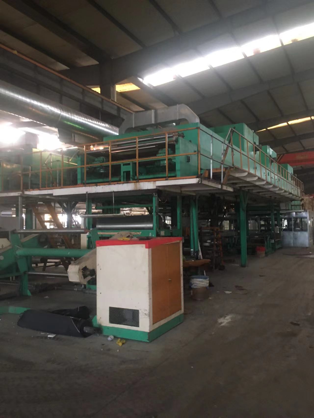 焦化廠焦炭清洗劑