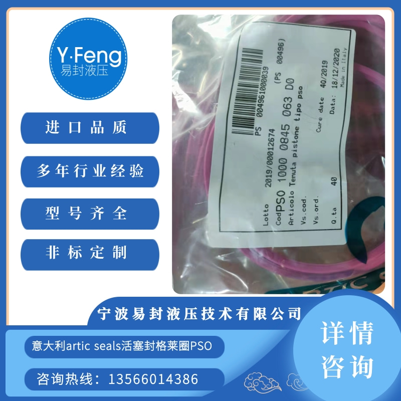 活塞封圖片/活塞封樣板圖 (1)