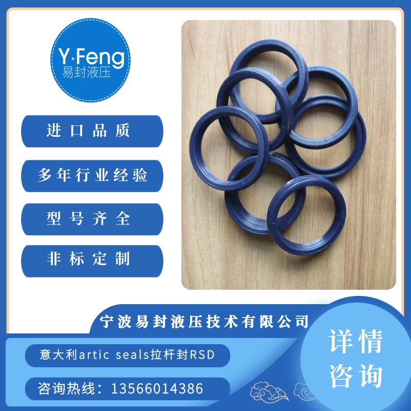 articseals拉桿封RSD圖片/articseals拉桿封RSD樣板圖 (2)
