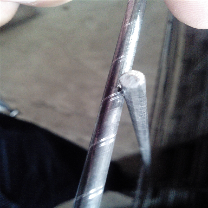 鋼絲網(wǎng)片的特點和價格圖片