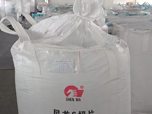 防潮防水圖片/防潮防水樣板圖 (1)