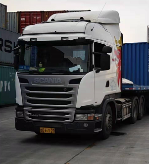 海口到惠州往返專線圖片/?？诘交葜萃祵＞€樣板圖 (3)