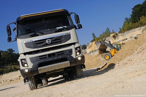 ?？诘椒鹕酵祵＞€圖片/?？诘椒鹕酵祵＞€樣板圖 (3)