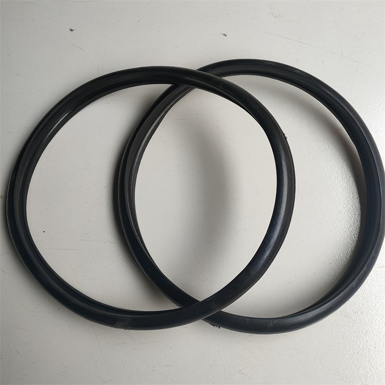 氧氣瓶膠圈圖片/氧氣瓶膠圈樣板圖 (4)