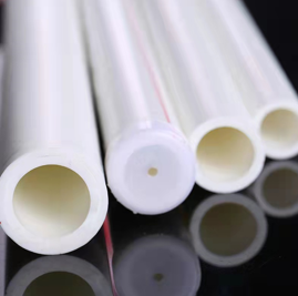 PPR管材圖片/PPR管材樣板圖 (4)