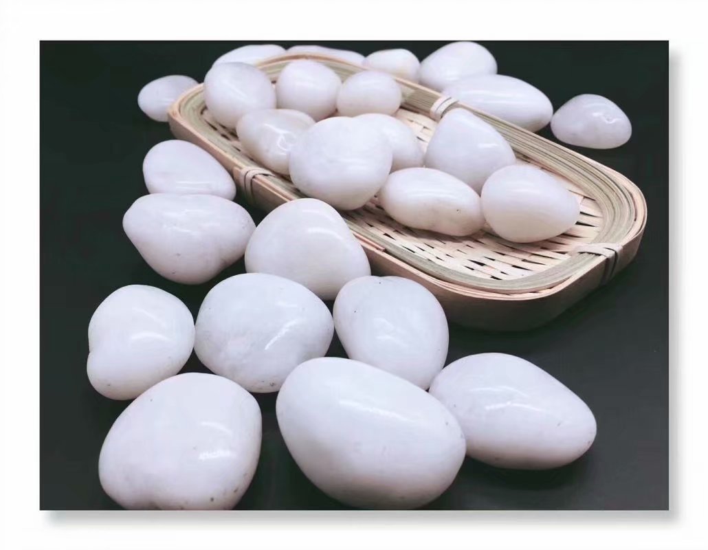 雨花石圖片/雨花石樣板圖 (3)