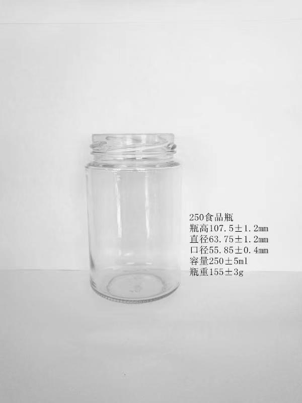 咖啡杯圖片/咖啡杯樣板圖 (2)