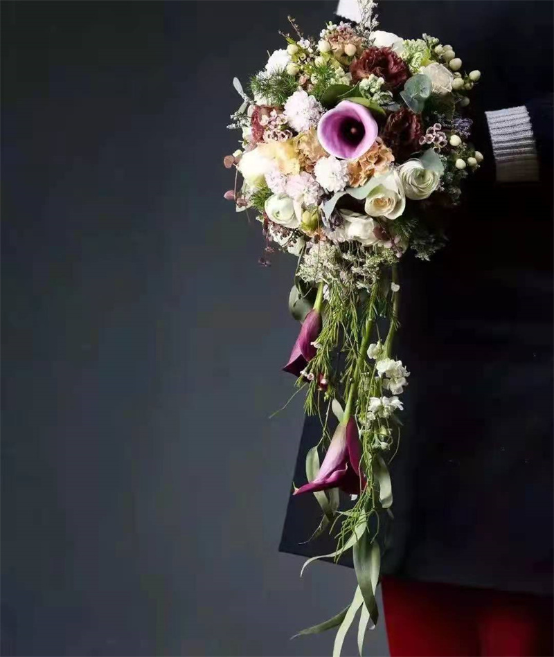 考證圖片/考證樣板圖 (2)