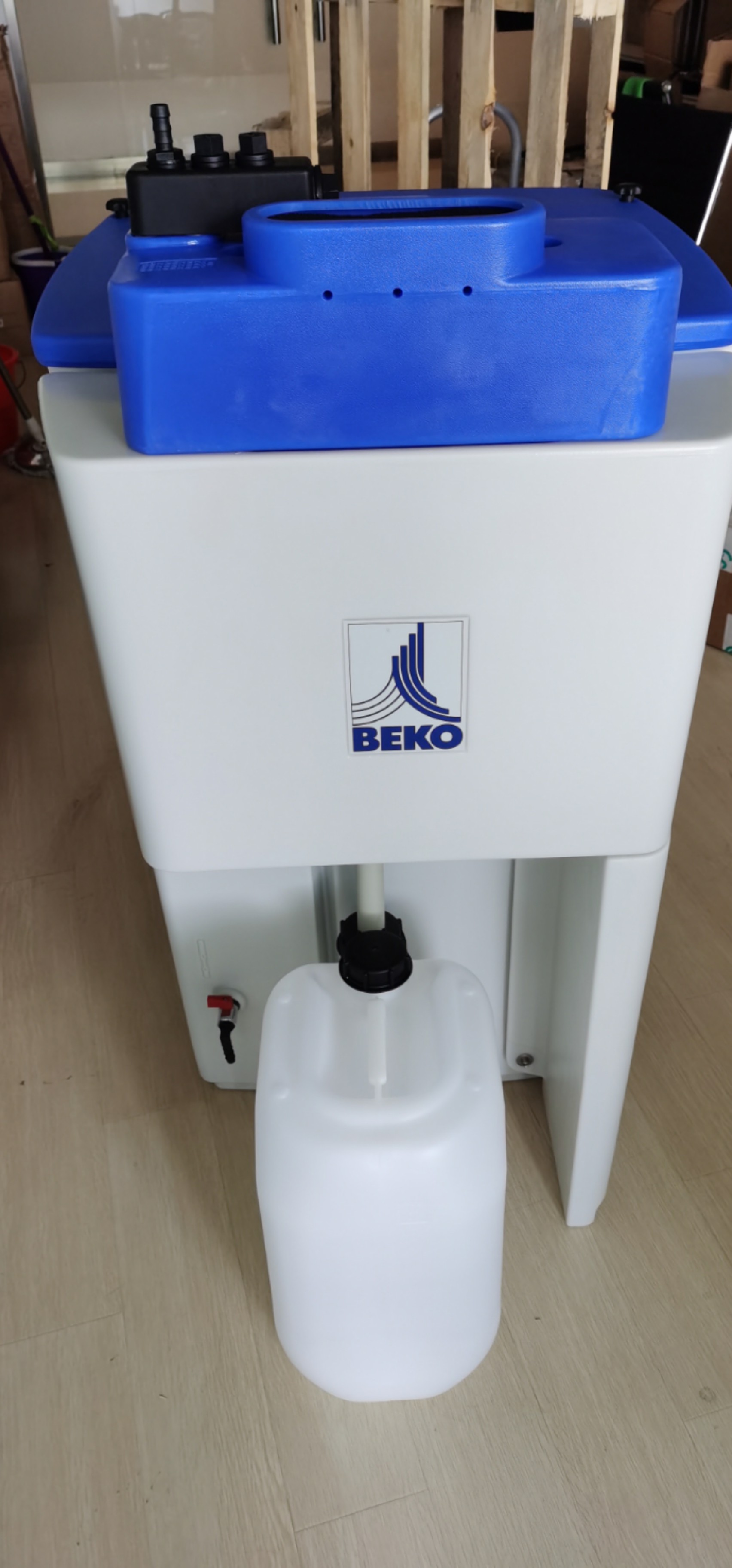 氣體過濾器圖片/氣體過濾器樣板圖 (3)