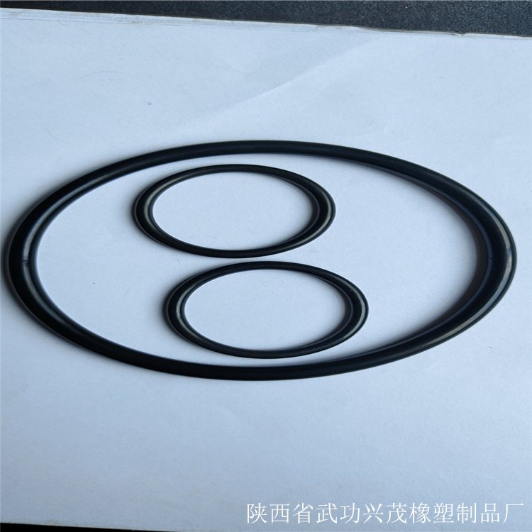 防水密封圈 西安防水密封圈/寶雞護(hù)線密封圈
