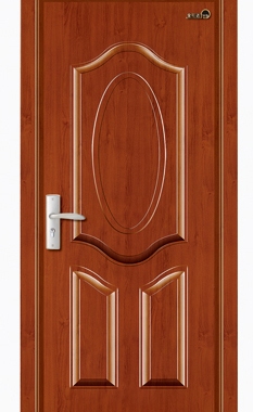 實(shí)木復(fù)合烤漆門廠家  實(shí)木復(fù)合烤漆門批發(fā)