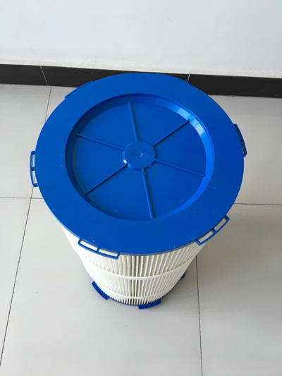 快拆式濾筒圖片/快拆式濾筒樣板圖 (2)