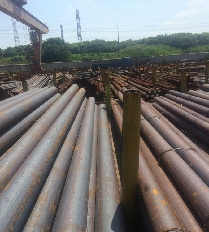 圓鋼圖片/圓鋼樣板圖 (2)