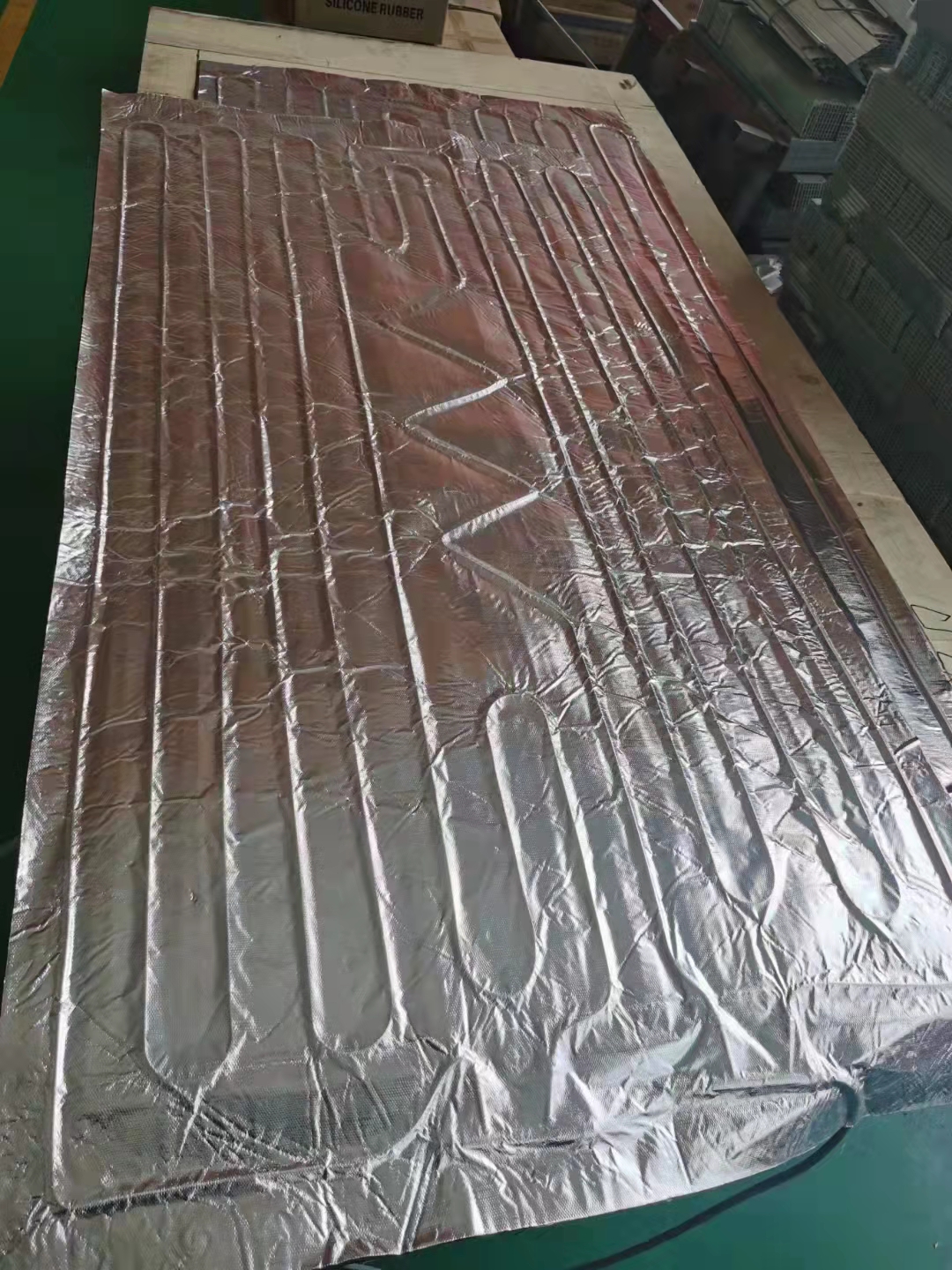 全屋私人定制電地暖圖片/全屋私人定制電地暖樣板圖 (3)