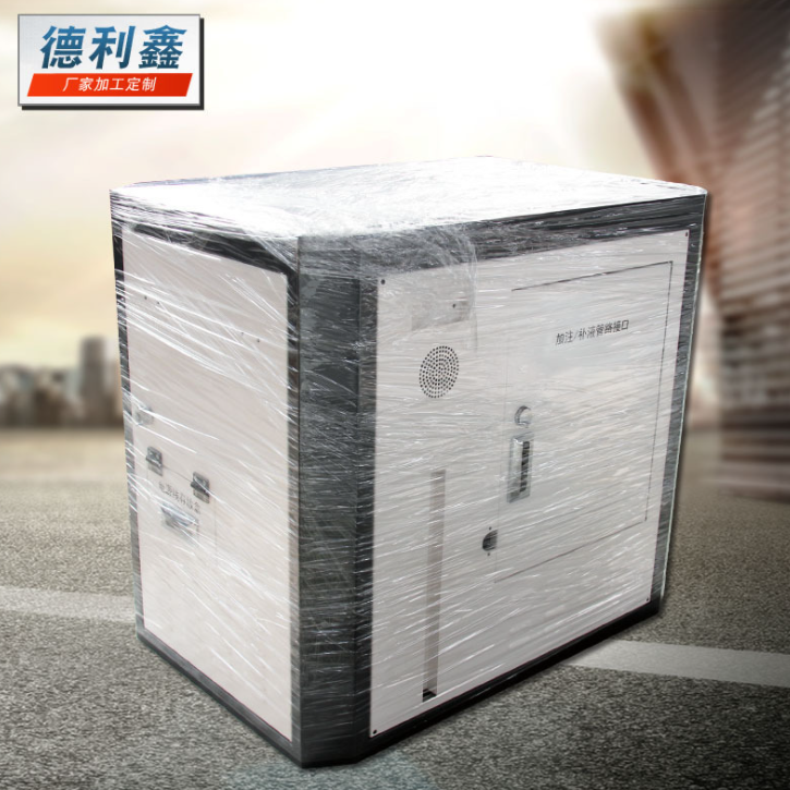 鈑金沖壓 數(shù)控鈑金 智能機柜機箱外殼 種類齊全