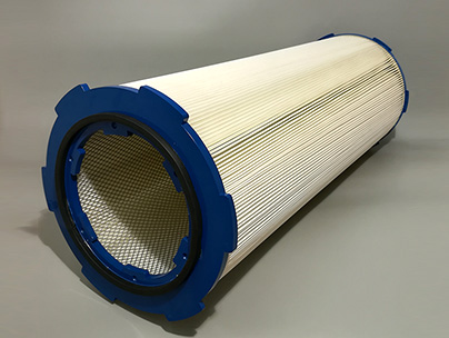 快拆式濾筒圖片/快拆式濾筒樣板圖 (3)