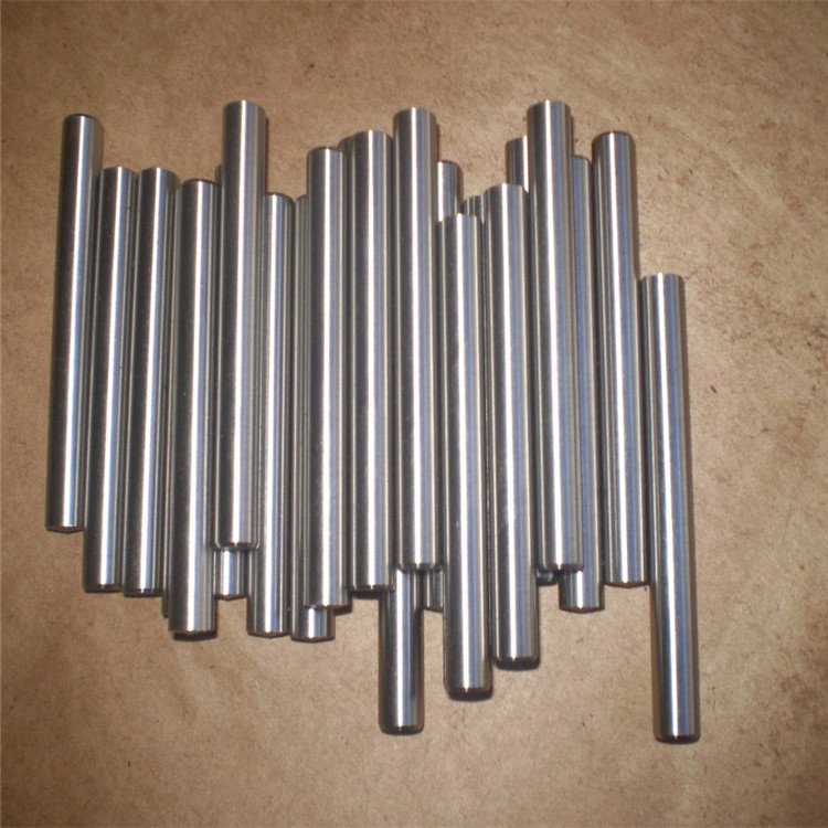 304不銹鋼圓棒圖片/304不銹鋼圓棒樣板圖 (3)